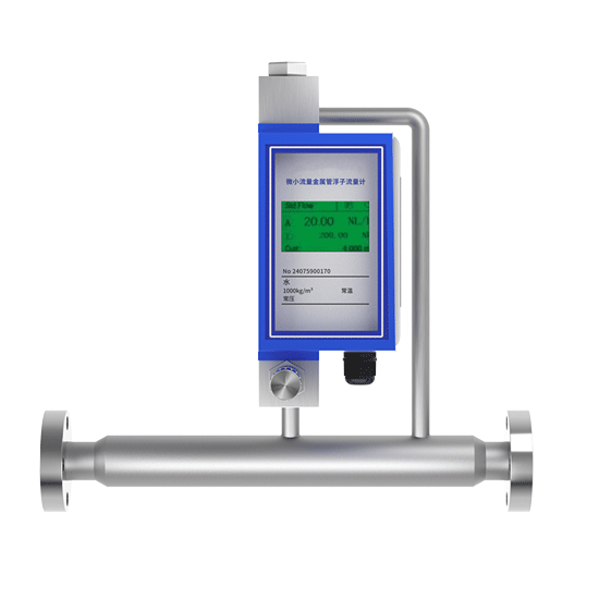 yth2206游艇会FRM200金属管浮子/转子流量计-液体-气体-yth2206游艇会官网