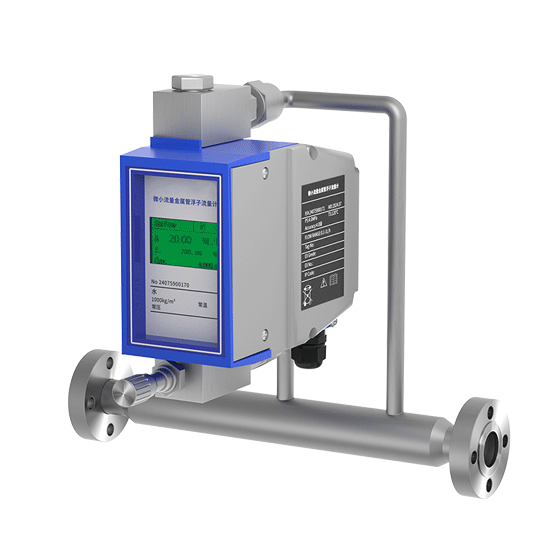 yth2206游艇会FRM200金属管浮子/转子流量计-液体-气体-yth2206游艇会官网