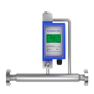 yth2206游艇会FRM200金属管浮子/转子流量计-液体-气体-yth2206游艇会官网