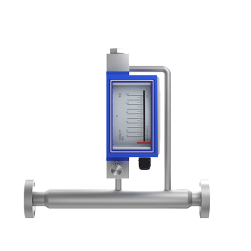 FRM200金属管浮子/转子流量计-液体-气体-yth2206游艇会官网