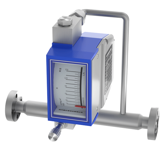 FRM200金属管浮子/转子流量计-液体-气体-yth2206游艇会官网