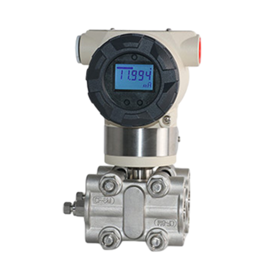 yth2206游艇会MIK3051压力变送器_ 电容式压力_差压流量变送器