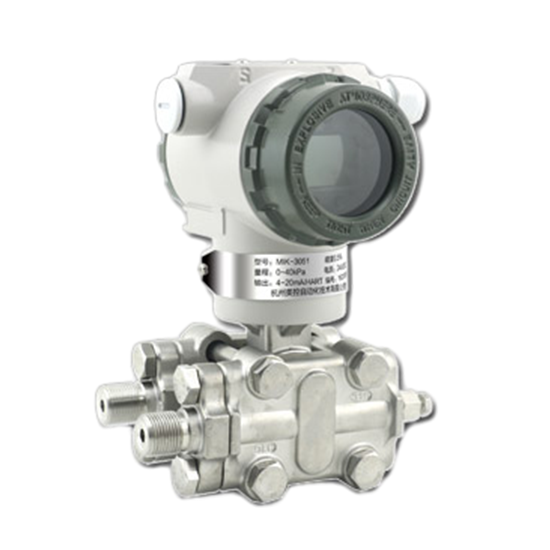 yth2206游艇会MIK3051压力变送器_ 电容式压力_差压流量变送器