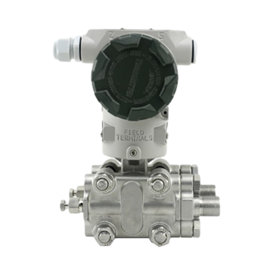 yth2206游艇会MIK3051压力变送器_ 电容式压力_差压流量变送器