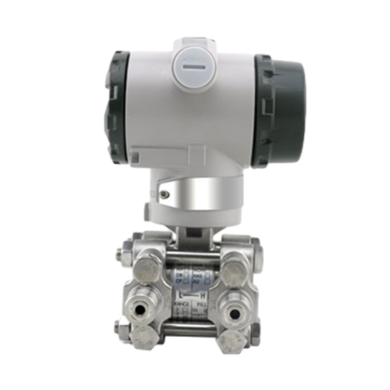 yth2206游艇会MIK3051压力变送器_ 电容式压力_差压流量变送器