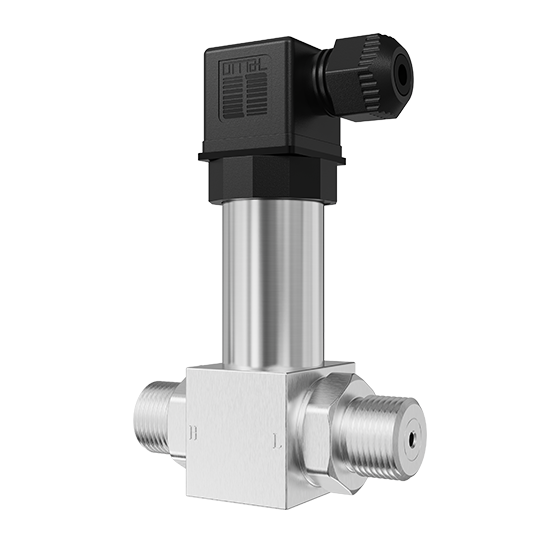 yth2206游艇会MIK6100一体化差压变送器_一体化差压传感器_压差