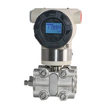 yth2206游艇会MIK3051压力变送器_ 电容式压力_差压流量变送器
