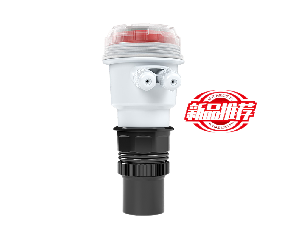 yth2206游艇会_MIK-MP-C_物联网NB-IoT_仪表云超强信号覆盖_